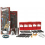 Kit piston VAPORMATIC VPB9115