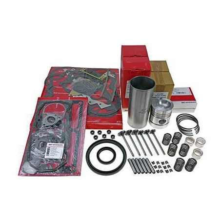 Kit piston VAPORMATIC VPB9174