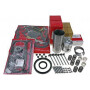 Kit piston VAPORMATIC VPB9174