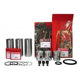 Kit piston VAPORMATIC VPB9180