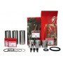 Kit piston VAPORMATIC VPB9180