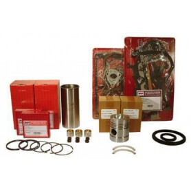 Kit piston VAPORMATIC VPB9318