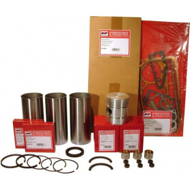 Kit piston VAPORMATIC VPB9451