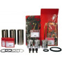Kit piston VAPORMATIC VPB9452