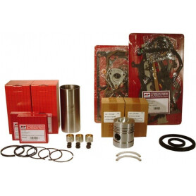 Kit piston VAPORMATIC VPB9453