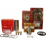 Kit piston VAPORMATIC VPB9453