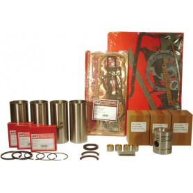 Kit piston VAPORMATIC VPB9454