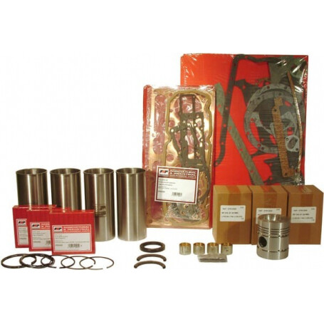 Kit piston VAPORMATIC VPB9454