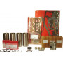 Kit piston VAPORMATIC VPB9454