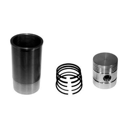 Kit piston VAPORMATIC VPB9600