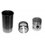 Kit piston VAPORMATIC VPB9600
