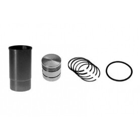 Kit piston VAPORMATIC VPB9602
