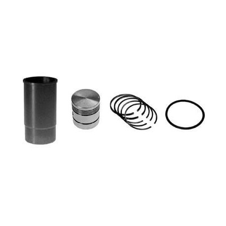Kit piston VAPORMATIC VPB9602