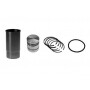 Kit piston VAPORMATIC VPB9602