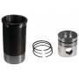 Kit piston VAPORMATIC VPB9603
