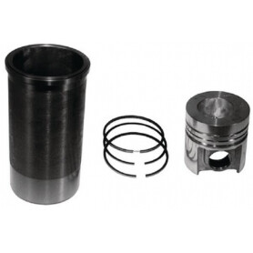 Kit piston VAPORMATIC VPB9605