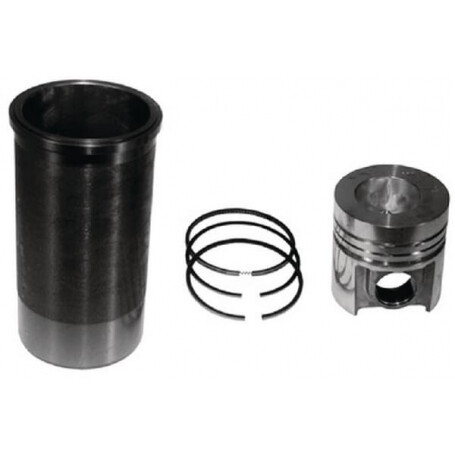 Kit piston VAPORMATIC VPB9605