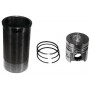 Kit piston VAPORMATIC VPB9605
