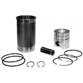 Kit piston VAPORMATIC VPB9606