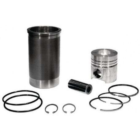 Kit piston VAPORMATIC VPB9606