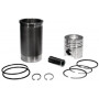 Kit piston VAPORMATIC VPB9606