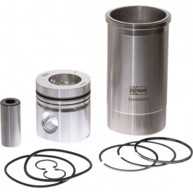 Kit piston VAPORMATIC VPB9608