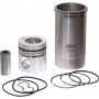 Kit piston VAPORMATIC VPB9608