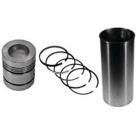 Kit piston VAPORMATIC VPB9697