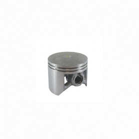 Piston nu STIGA 118800235/0  - 1188002350