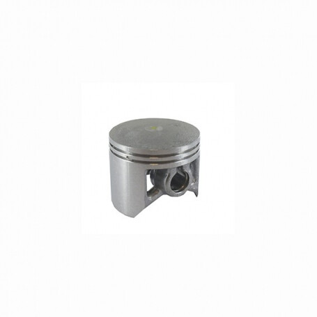 Piston nu STIGA 118800235/0  - 1188002350