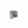 Piston nu STIGA 118800235/0  - 1188002350