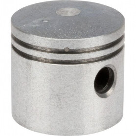 Piston CASTELGARDEN - GGP - STIGA 118801975/0 - 1188019750