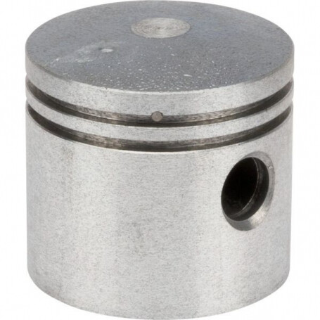 Piston CASTELGARDEN - GGP - STIGA 118801975/0 - 1188019750