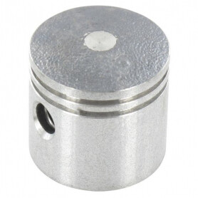 Piston CASTELGARDEN - GGP - STIGA 118801976/0 - 1188019760