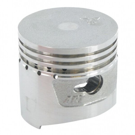 Piston de débroussailleuse CASTELGARDEN - GGP - STIGA 123590004/0 - 1235900040