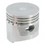 Piston de débroussailleuse CASTELGARDEN - GGP - STIGA 123590004/0 - 1235900040