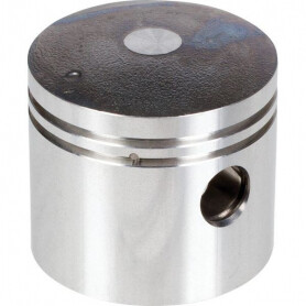 Piston CASTELGARDEN - GGP - STIGA 123590011/0 - 1235900110