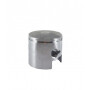 Piston CASTELGARDEN - GGP - STIGA 123590012/0 - 1235900120