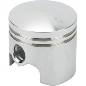 Piston CASTELGARDEN - GGP - STIGA 123590014/0 - 1235900140