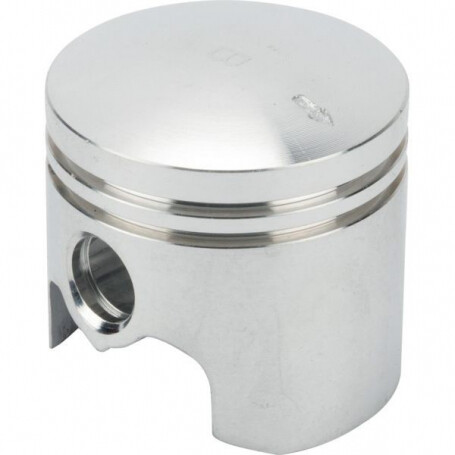 Piston CASTELGARDEN - GGP - STIGA 123590014/0 - 1235900140
