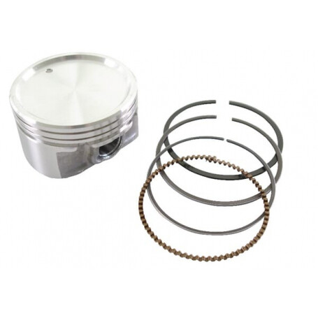 Piston BRIGGS ET STRATTON 843951