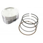 Piston BRIGGS ET STRATTON 843951