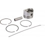 Piston BRIGGS ET STRATTON 825795