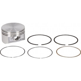 Piston BRIGGS ET STRATTON 793647