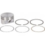 Piston BRIGGS ET STRATTON 793647