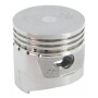 Piston SOLO 2200839