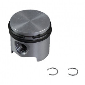 Piston SOLO 2200486