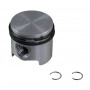 Piston SOLO 2200486