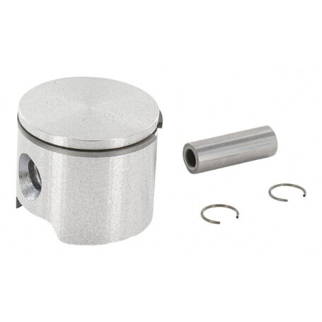 Piston SOLO 2200425