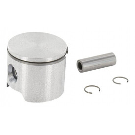 Piston SOLO 2200425